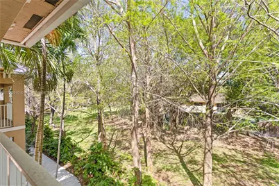 4650 SW 75th Way, Davie, FL 33314 - Photo 55