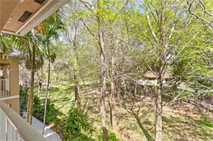 4650 SW 75th Way, Davie, FL 33314 - Photo 55