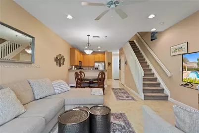 4650 SW 75th Way, Davie, FL 33314 - Photo 21