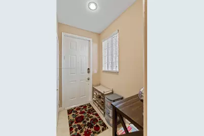 4650 SW 75th Way, Davie, FL 33314 - Photo 5