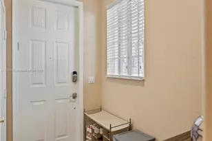 4650 SW 75th Way, Davie, FL 33314 - Photo 5