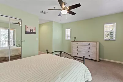 4650 SW 75th Way, Davie, FL 33314 - Photo 33