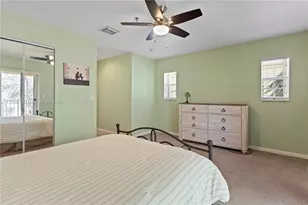 4650 SW 75th Way, Davie, FL 33314 - Photo 33