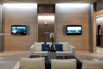 1830 S Ocean Dr #3707, Hallandale Beach, FL 33009 - Photo 31