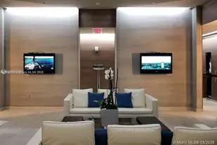 1830 S Ocean Dr, Hallandale Beach, FL 33009 - Photo 31