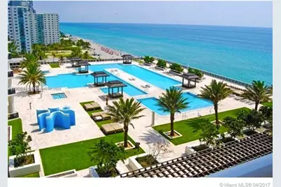 1830 S Ocean Dr #3707, Hallandale Beach, FL 33009 - Photo 27