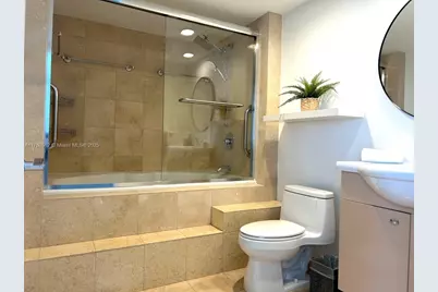 1830 S Ocean Dr #3707, Hallandale Beach, FL 33009 - Photo 19