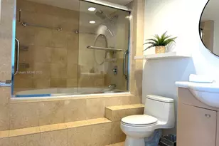 1830 S Ocean Dr, Hallandale Beach, FL 33009 - Photo 19