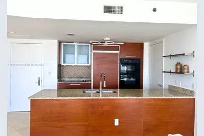 1830 S Ocean Dr #3707, Hallandale Beach, FL 33009 - Photo 3