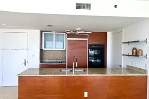 1830 S Ocean Dr, Hallandale Beach, FL 33009 - Photo 3