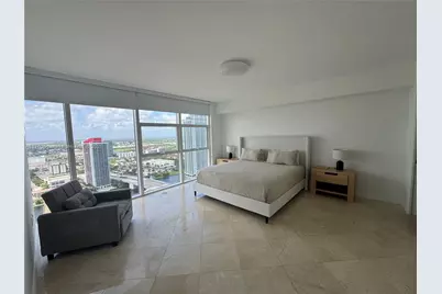 1830 S Ocean Dr #3707, Hallandale Beach, FL 33009 - Photo 13