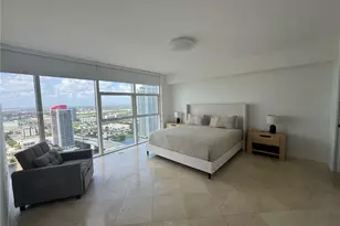 1830 S Ocean Dr, Hallandale Beach, FL 33009 - Photo 13