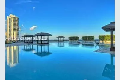 1830 S Ocean Dr #3707, Hallandale Beach, FL 33009 - Photo 29