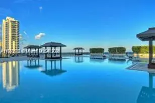 1830 S Ocean Dr, Hallandale Beach, FL 33009 - Photo 29