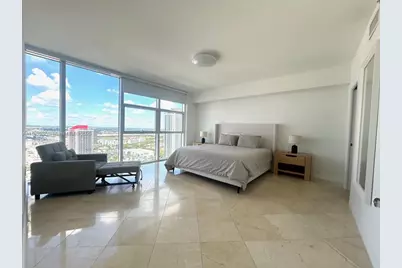 1830 S Ocean Dr #3707, Hallandale Beach, FL 33009 - Photo 17