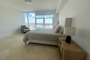 1830 S Ocean Dr, Hallandale Beach, FL 33009 - Photo 15