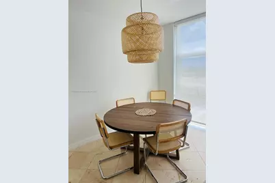 1830 S Ocean Dr #3707, Hallandale Beach, FL 33009 - Photo 11