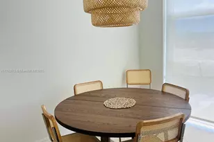 1830 S Ocean Dr, Hallandale Beach, FL 33009 - Photo 11