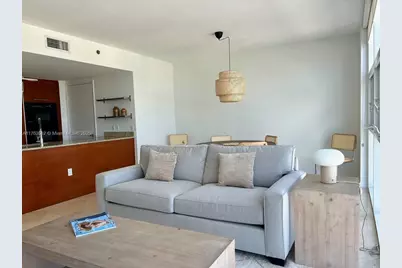 1830 S Ocean Dr #3707, Hallandale Beach, FL 33009 - Photo 7