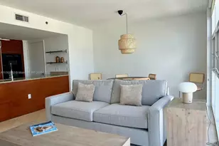 1830 S Ocean Dr, Hallandale Beach, FL 33009 - Photo 7