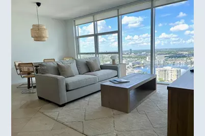 1830 S Ocean Dr #3707, Hallandale Beach, FL 33009 - Photo 5