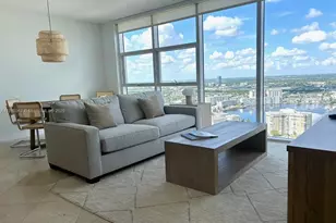 1830 S Ocean Dr, Hallandale Beach, FL 33009 - Photo 5