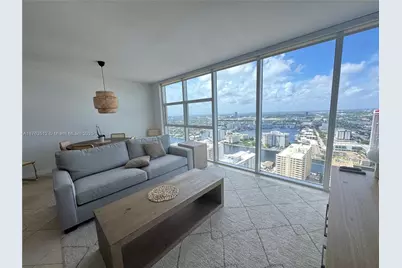 1830 S Ocean Dr #3707, Hallandale Beach, FL 33009 - Photo 21