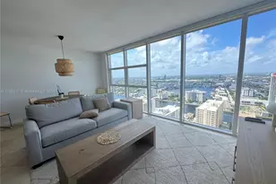 1830 S Ocean Dr, Hallandale Beach, FL 33009 - Photo 21