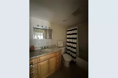 1851 NE 62nd St #504, Fort Lauderdale, FL 33308 - Photo 11