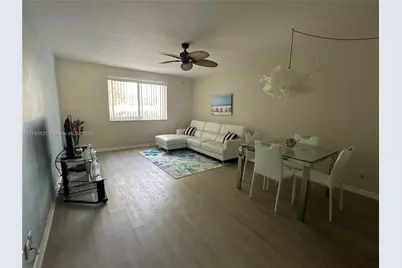 1851 NE 62nd St #504, Fort Lauderdale, FL 33308 - Photo 25