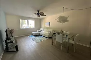 1851 NE 62nd St, Fort Lauderdale, FL 33308 - Photo 23