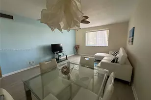 1851 NE 62nd St, Fort Lauderdale, FL 33308 - Photo 17