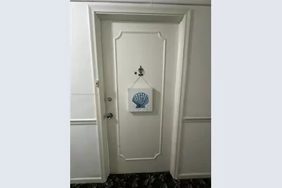 1851 NE 62nd St #504, Fort Lauderdale, FL 33308 - Photo 7