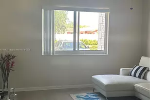 1851 NE 62nd St, Fort Lauderdale, FL 33308 - Photo 9