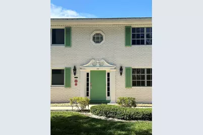 1851 NE 62nd St #504, Fort Lauderdale, FL 33308 - Photo 1