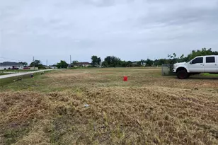 3809 24th St W, Lehigh Acres, FL 33971 - Photo 1