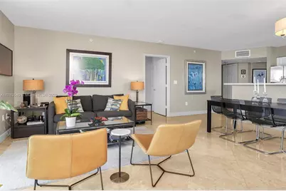 1155 Brickell Bay Dr #710, Miami, FL 33131 - Photo 11