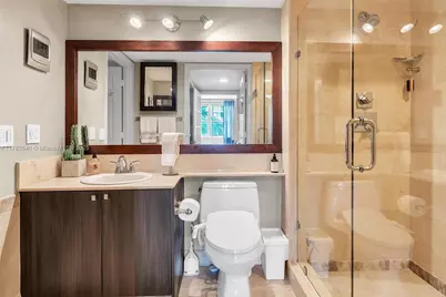 1155 Brickell Bay Dr #710, Miami, FL 33131 - Photo 23