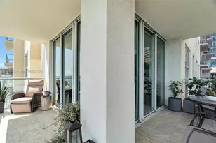 1155 Brickell Bay Dr, Miami, FL 33131 - Photo 9