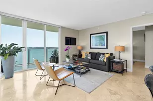 1155 Brickell Bay Dr, Miami, FL 33131 - Photo 13