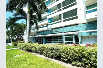 1025 92nd St #306, Bay Harbor Islands, FL 33154 - Photo 39