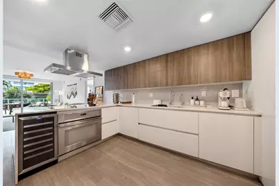 1025 92nd St #306, Bay Harbor Islands, FL 33154 - Photo 25