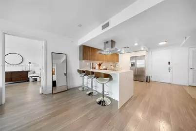 1025 92nd St #306, Bay Harbor Islands, FL 33154 - Photo 27