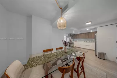 1025 92nd St #306, Bay Harbor Islands, FL 33154 - Photo 29