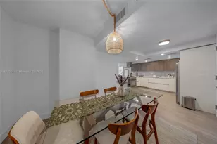 1025 92nd St, Bay Harbor Islands, FL 33154 - Photo 29