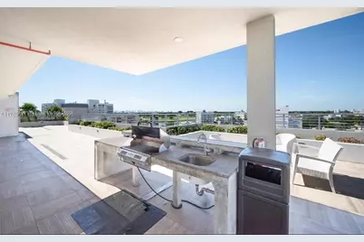 1025 92nd St #306, Bay Harbor Islands, FL 33154 - Photo 43