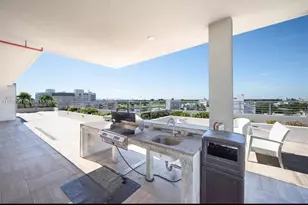 1025 92nd St, Bay Harbor Islands, FL 33154 - Photo 43