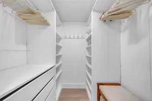 1025 92nd St, Bay Harbor Islands, FL 33154 - Photo 11