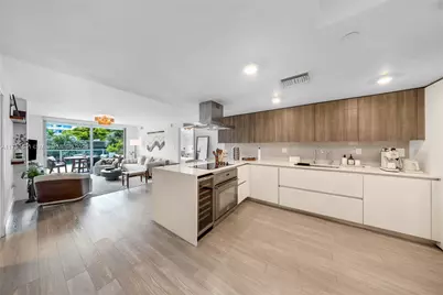 1025 92nd St #306, Bay Harbor Islands, FL 33154 - Photo 1