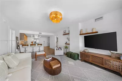 1025 92nd St #306, Bay Harbor Islands, FL 33154 - Photo 19